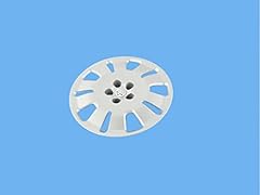 Mopar spokes silver for sale  Delivered anywhere in USA 