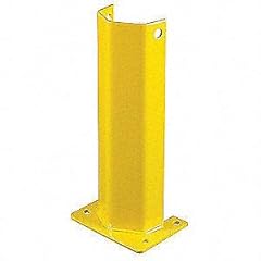Pallet rack protector for sale  Delivered anywhere in USA 