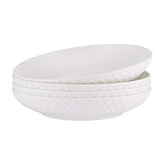 Mikasa trellis bone for sale  Delivered anywhere in USA 