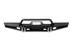 Traxxas 8869 bumper for sale  Delivered anywhere in USA 