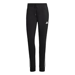 joggings adidas d'occasion  Livré partout en France