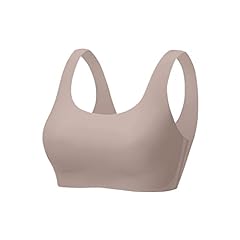 Womens bra seamless for sale  Delivered anywhere in UK