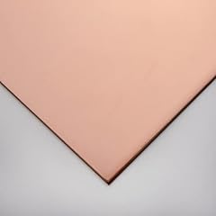 Jackson polished copper for sale  Delivered anywhere in UK