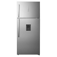 Hisense rt728n4wce frigorifero usato  Spedito ovunque in Italia 