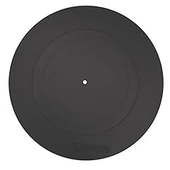 Electrohome turntable platter for sale  Delivered anywhere in USA 