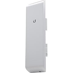 Nsm2 nanostation 2.4 for sale  Delivered anywhere in USA 