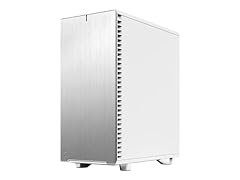 Fractal design define d'occasion  Livré partout en France