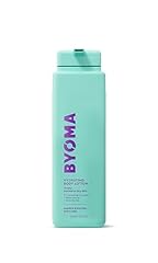 Byoma hydrating body d'occasion  Livré partout en France
