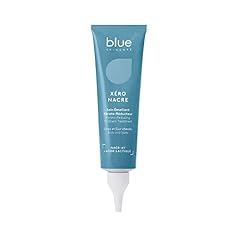 Blue skincare xéro d'occasion  Livré partout en France