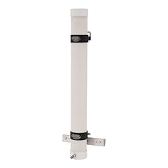 Weaver livestock vertical for sale  Delivered anywhere in USA 