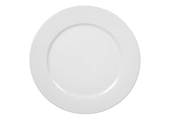 Metro professional assiette d'occasion  Livré partout en France