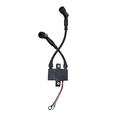 Ignition coil compatible for sale  Delivered anywhere in UK