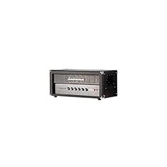 Traynor yba300 300w for sale  Delivered anywhere in USA 