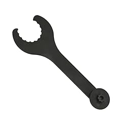 Hollowtech chiave per usato  Spedito ovunque in Italia 