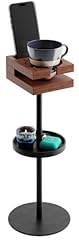Drink table small for sale  Delivered anywhere in USA 