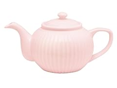 Greengate teekanne teapot gebraucht kaufen  Wird an jeden Ort in Deutschland
