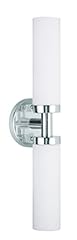 Livex lighting 10104 for sale  Delivered anywhere in USA 