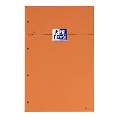 Oxford lot bloc d'occasion  Livré partout en France