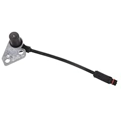 Fphiue abs wheel for sale  Delivered anywhere in USA 