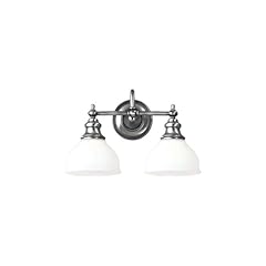 Hudson valley lighting for sale  Delivered anywhere in USA 