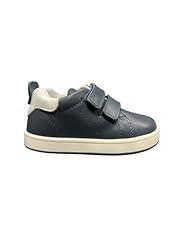 Sneakers per bambino usato  Spedito ovunque in Italia 