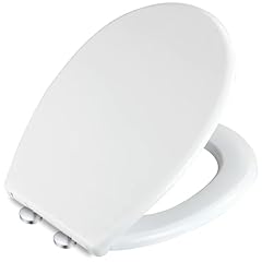 Mass dynamic soft for sale  Delivered anywhere in UK