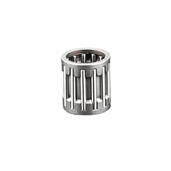 Kszviq pin bearing for sale  Delivered anywhere in UK