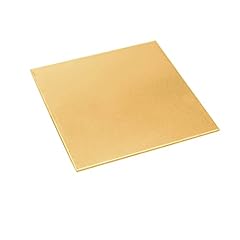 Tynulox gauge brass for sale  Delivered anywhere in USA 