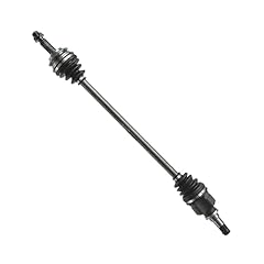 Autoshack front axle for sale  Delivered anywhere in USA 