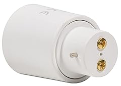 Lyyt lamp socket for sale  Delivered anywhere in UK