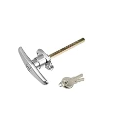 Motoforti set garage for sale  Delivered anywhere in UK