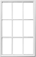 Entry door frame for sale  Delivered anywhere in USA 