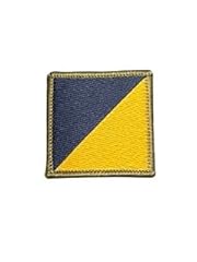 Medal mounting rlc for sale  Delivered anywhere in UK