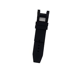 Ineout 28mm black for sale  Delivered anywhere in UK