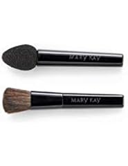 Mary kay eye for sale  Delivered anywhere in USA 