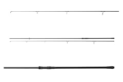 Daiwa black widow for sale  Delivered anywhere in USA 