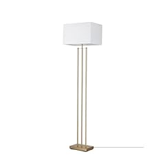 Globe novogratz soho for sale  Delivered anywhere in USA 