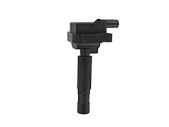 Lucas pencil coil for sale  Delivered anywhere in UK