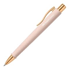 Faber castell 241187 gebraucht kaufen  Wird an jeden Ort in Deutschland