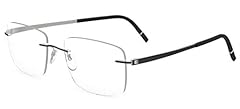 Silhouette eyeglasses momentum for sale  Delivered anywhere in USA 