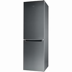 baignoire whirlpool d'occasion baignoire whirlpool d'occasion Livré partout en France