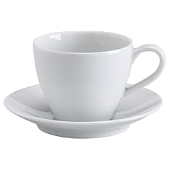 Ikea värdera coffee for sale  Delivered anywhere in USA 