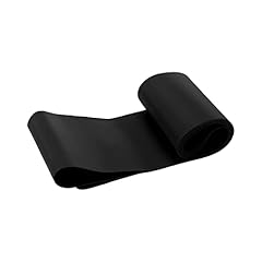 Spyminnpoo 80mm bicycle for sale  Delivered anywhere in UK