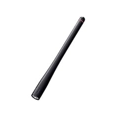 Icom s59v antenna usato  Spedito ovunque in Italia 