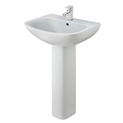 Soft square tap for sale  Delivered anywhere in UK