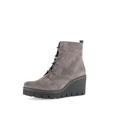 Gabor unity womens for sale  Delivered anywhere in UK