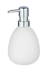 Wenko dispenser sapone usato  Spedito ovunque in Italia 
