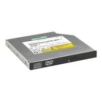 Dell dvd player gebraucht kaufen  Wird an jeden Ort in Deutschland