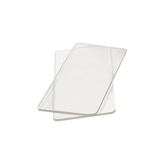 Sizzix 654559 sidekick for sale  Delivered anywhere in USA 
