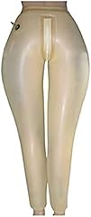 Transparent inflatable sexy for sale  Delivered anywhere in UK